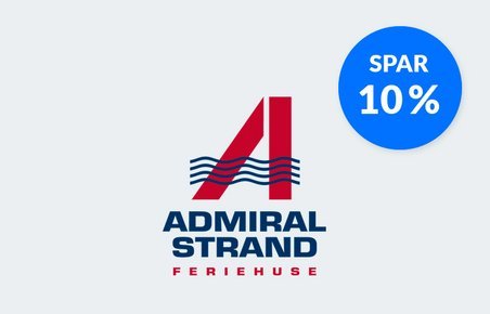 Admiral Strand