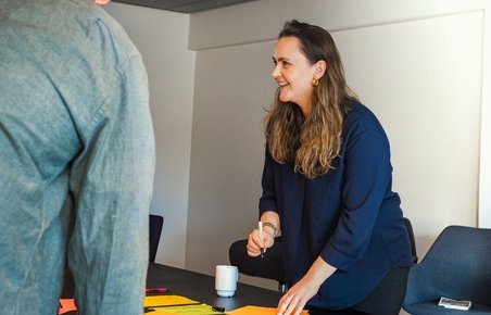 Digital Designer