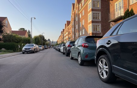 Bonus på vej til kunder i FDM Forsikringer