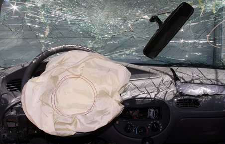 Antallet af trafikdræbte i 2012 ser ud til at blive rekord lavt