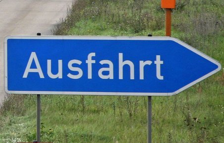 Foto: Torben Arent