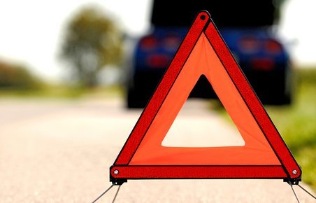 7.500 danskere måtte sidste sommer have vejhjælp på kør selv-ferien i Europa