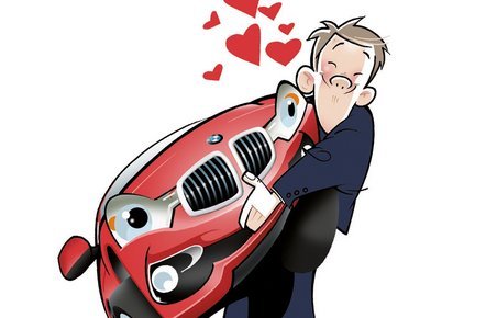 BMW-ejere er stadig de mest tilfredse bilejere, viser FDMs AutoIndex 2015-undersøgelse.