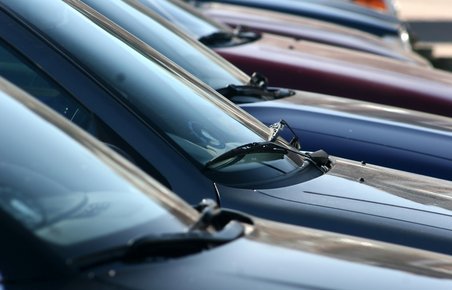 FDM så gerne, at man helt fjernede registreringsafgiften og i stedet beskattede brugen af bilen.
