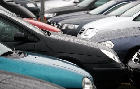 FDM er fuldstændig enig med vismændene i, at beskatningen af bilisme skal være på brugen og ikke på købet af bilen