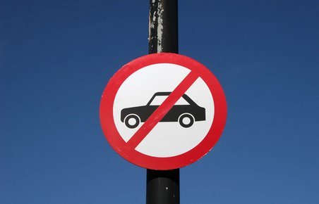 Det skader mobiliteten i samfundet at indføre en bompengering i København og effekten på miljøet er tvivlsom