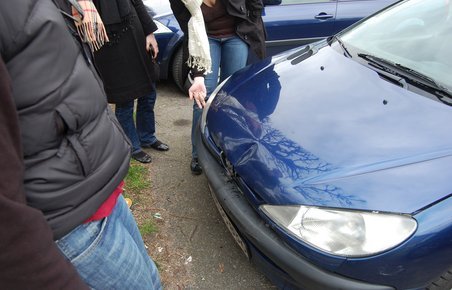 Der kan være mange penge at spare, hvis man vælger den rigtige bilforsikring, viser gennemgang FDM har lavet