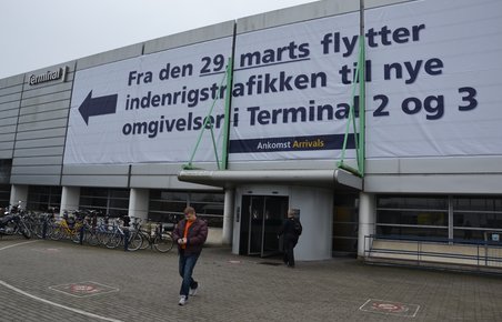 Foto: Anders Wendt Jensen