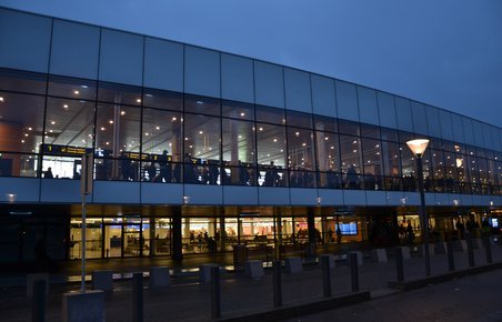 Foto: Anders Wendt Jensen