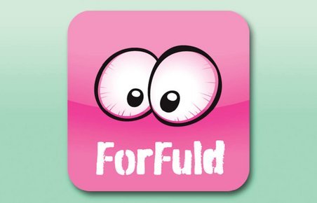 Applikationen ForFuld giver et bud på din promille