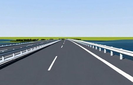 Illustration: Vejdirektoratet