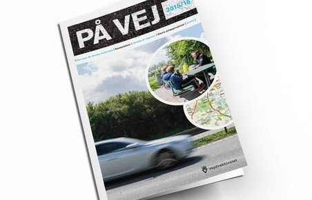 Foto: www.vd.dk