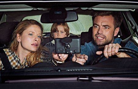 Foto: Rådet for Sikker Trafik