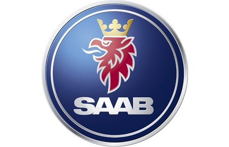 Saab genopstår som bilmærke - dog uden det velkendte logo.