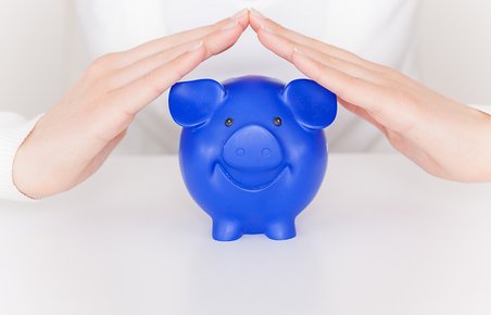 Kun enkelte forslag vedrører transportområdet og ingen forslag vedrører vejene i den nye finanslov