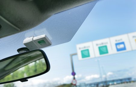 Storebæltsbroen er en god forretning for Danmark, viser ny analyse fra Transportministeriet
