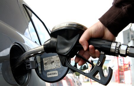 biodiesel