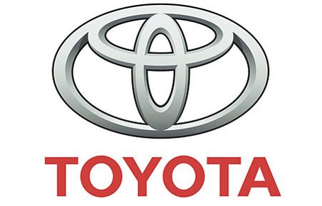 Toyota er for tredje år i træk verdens største.