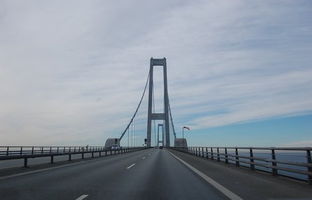 Foto: Anders Wendt Jensen