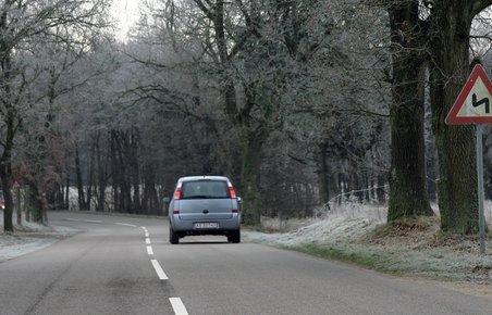 Foto: Torben Arent, FDM